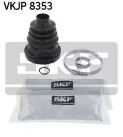 SKF VKJP 8353